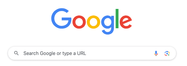 IEM Marketing GOOGLE