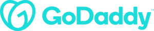 IEM Marketing-GoDaddy