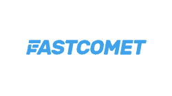 IEM Marketing fastcomet