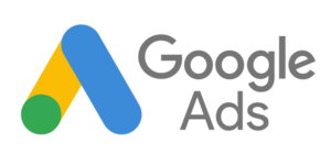 IEM Marketing google ads