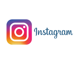 IEM Marketing instagram